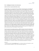 Exodus Chapter 37 - Part 1.pdf